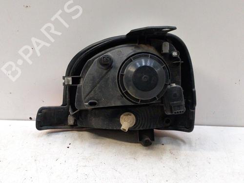 Right headlight RENAULT KANGOO (KC0/1_) D 65 1.9 (KC0E, KC02, KC0J, KC0N) | BP28748546C29 - Image 4