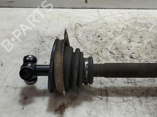 Used Left front driveshaft Left front driveshaft 28788768 28788768