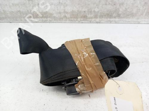 Used Front left belt tensioner NISSAN QASHQAI I (J10, NJ10) 1.5 dCi (106 hp) 28768550