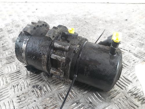 Used Steering pump PEUGEOT 106 II (1A_, 1C_) 1.1 i (60 hp) 30107963