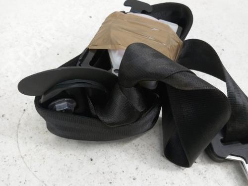 Rear middle belt tensioner CITROËN C4 Grand Picasso I (UA_) 2.0 HDi 150 | BP28767784C91 