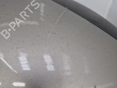left-mirror-peugeot-5008-0u_-0e_-2009-2010-2011-2012-2013-2014-2015-2016-2017-34375160 main image