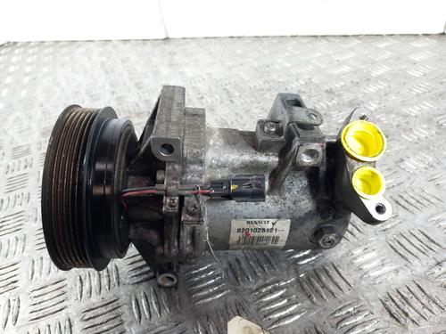 ac-compressor-dacia-sandero-ii-2012-28738868 main image