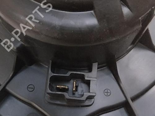 Heater blower motor TOYOTA COROLLA Verso (ZER_, ZZE12_, R1_) 2.2 D-4D (AUR10_, AUR10R) | BP28759887M62 