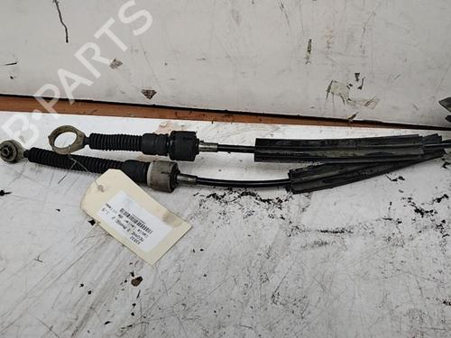 other-renault-megane-iii-hatchback-bz01_-b3_-2008-36424703 main image