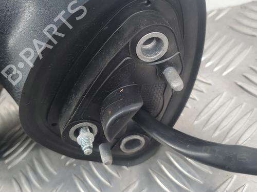 Left mirror FORD ECOSPORT 1.0 EcoBoost | BP28735453C26 