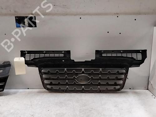 grille-hyundai-trajet-fo-1999-2000-2001-2002-2003-2004-2005-2006-2007-2008-28771106 main image