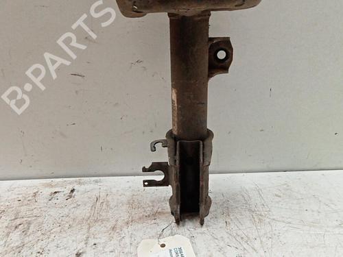 Left front shock absorber OPEL CORSA D (S07) 1.3 CDTI (L08, L68) | BP29844101M16 - Image 2