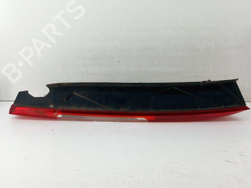 Used Left taillight Left taillight FORD FOCUS II (DA_, HCP, DP) 1.6 TDCi (90 hp) 28751066 28751066