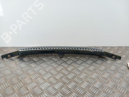 Used Grille Grille TOYOTA COROLLA Compact (_E10_) 2.0 D (CE100_, CE100R) (72 hp) 28744762 28744762