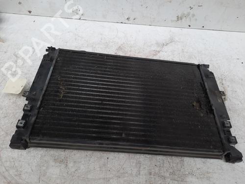 Used Water radiator Water radiator AUDI A4 B5 Avant (8D5) 1.9 TDI (110 hp) 28774794 28774794