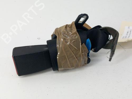 Seat buckle MERCEDES-BENZ C-CLASS (W202) C 180 (202.018) | BP28773334I32 