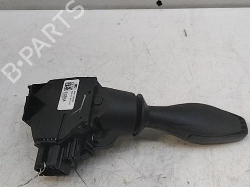 Switch FORD ECOSPORT 1.0 EcoBoost | BP28759865I30 
