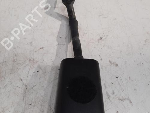Used Seat buckle ALFA ROMEO 147 (937_) 1.9 JTDM 8V (937.AXD1A, 937.AXU1A, 937.BXU1A) (120 hp) 28764281