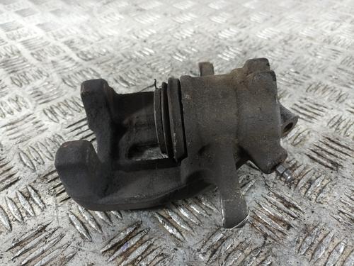 Used Right front brake caliper CITROËN C3 I (FC_, FN_) 1.4 HDi (68 hp) 28745380