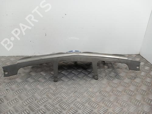 Grille NISSAN X-TRAIL I (T30) 2.2 dCi 4x4 | BP29200390C40 
