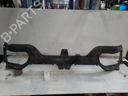 Frontplade/Frontkurv CITROËN JUMPER I Van (244) 2.0 HDi (84 hp) 28760790