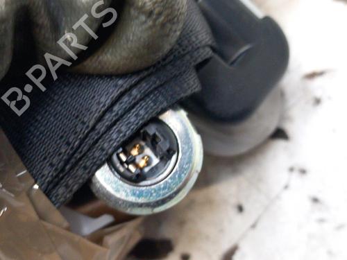 Høyre foran beltestrammer SUZUKI SWIFT IV (FZ, NZ) 1.2 (AZH412, ZC72S) | BP28767007C88 
