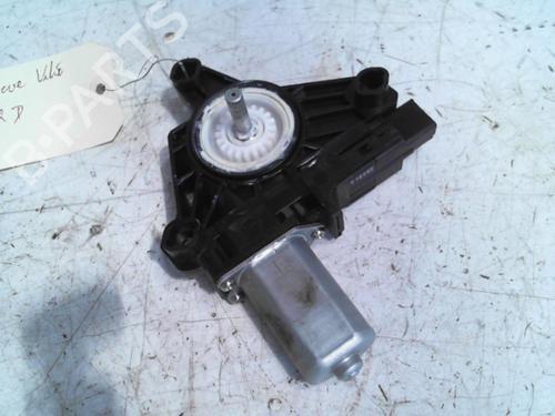 right-rear-window-motor-volvo-v40-hatchback-525-2012-2013-2014-2015-2016-2017-2018-2019-28765774 main image