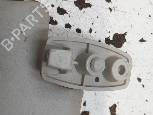 Right sun visor FIAT IDEA (350_) 1.4 16V | BP28763917I2 