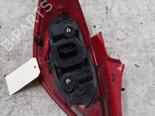 right-taillight-opel-corsa-d-s07-2006-2007-2008-2009-2010-2011-2012-2013-2014-2015-28787005 main image