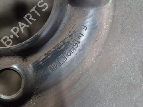 rim-renault-clio-iv-bh_-2012-2013-2014-2015-2016-2017-2018-2019-2020-2021-33044407 main image