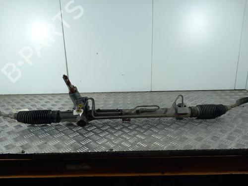 Used Steering rack Steering rack PEUGEOT 407 (6D_) 2.0 HDi 135 (6DRHRH, 6DRHRE, 6DRHRG, 6DRHRJ) (136 hp) 28783500 28783500
