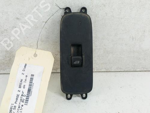 Right front window switch VOLVO V50 (545) 2.0 D | BP28788289I26