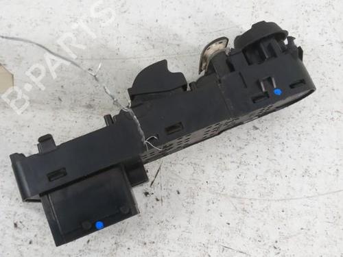 Venstre Foran elrute bryter CITROËN DS3 (SA_) 1.6 HDi 110 (112 hp) 28746164