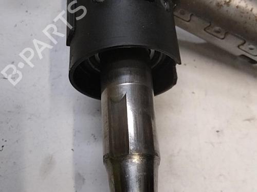 steering-column-peugeot-206-2l_-2m_-2009-2010-2011-2012-2013-28759394 main image