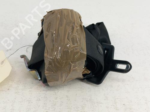 Used Rear right seatbelt Rear right seatbelt MERCEDES-BENZ C-CLASS (W202) C 180 (202.018) (122 hp) 28773330 28773330