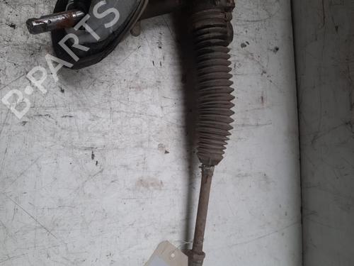 Steering rack FORD C-MAX (DM2) 1.8 TDCi | BP28787204M22  - Image 7