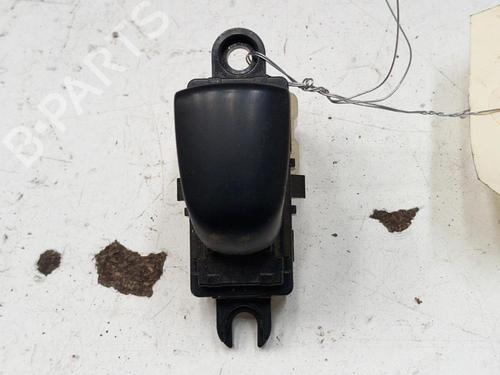 Right rear window switch NISSAN QASHQAI II (J11, J11_) 1.6 dCi | BP28751703I28 
