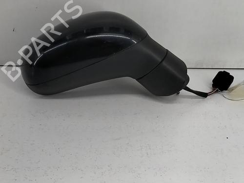 right-mirror-seat-leon-1p1-2005-2006-2007-2008-2009-2010-2011-2012-2013-28762236 main image