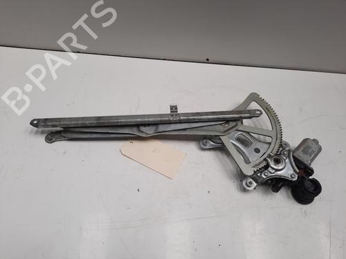 front-right-window-mechanism-toyota-rav-4-ii-_a2_-2000-2001-2002-2003-2004-2005-28764753 main image