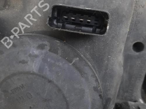 Right headlight RENAULT GRAND SCÉNIC II (JM0/1_) 1.9 dCi (JM0G, JM12, JM1G, JM2C) | BP28758420C29 