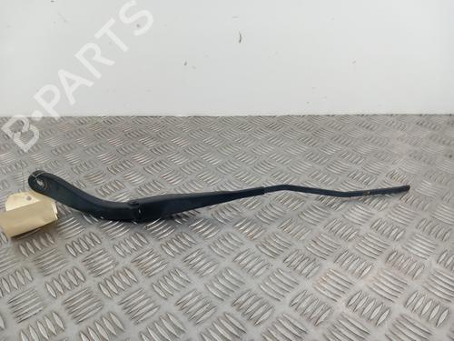 Front windshield wiper arm DACIA LOGAN MCV II 1.5 dCi | BP29898222C143 - Image 3