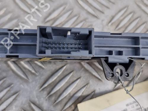 Warning switch FIAT DOBLO Cargo (263_) 1.3 D Multijet | BP29466010I22 - Image 2