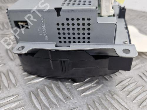 Radio FIAT 500 (312_) 1.2 (312AXA1A) | BP39719962E6 - Image 7