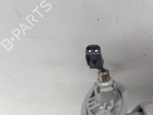 Høyre solskjerm CHRYSLER PT CRUISER (PT_) 2.2 CRD | BP28789015I2 