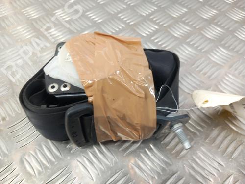 rear-right-seatbelt-citroen-c4-ii-nc_-2009-28744860 main image