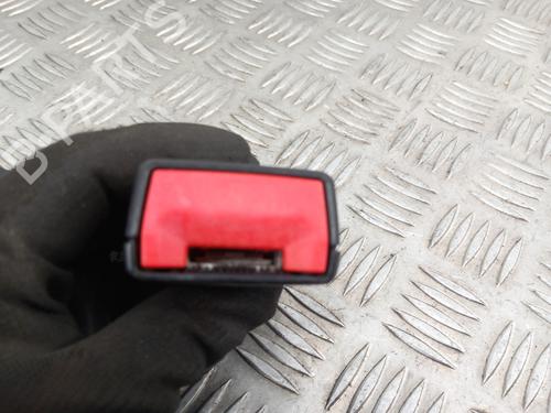 seat-buckle-bmw-1-convertible-e88-2007-2008-2009-2010-2011-2012-2013-28780325 main image