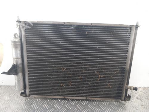 BP30083213M32 main image