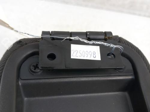 Armrest / Center console FORD COUGAR (EC_) 2.0 16V | BP28740257I20 - Image 3