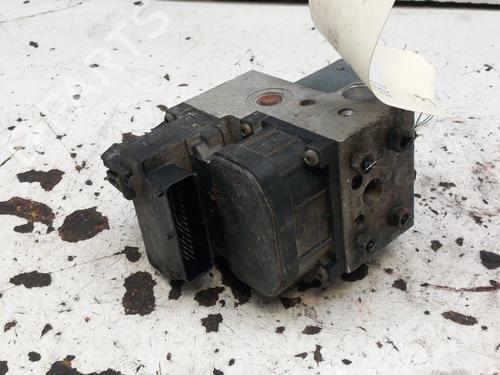 Used ABS pump ABS pump CITROËN XSARA PICASSO (N68) 2.0 HDi (90 hp) 28778681 28778681