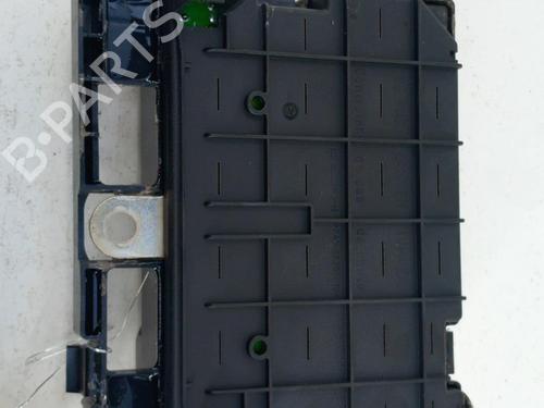 Fuse box PEUGEOT 307 (3A/C) 1.6 16V | BP28788772E1