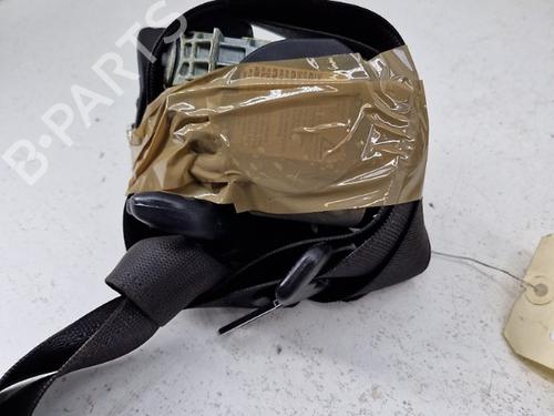Front right seatbelt FIAT GRANDE PUNTO (199_) 1.3 D Multijet | BP28734793I25 - Image 2
