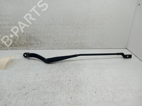 Used Front windshield wiper arm FORD S-MAX (WA6) 2.0 TDCi (140 hp) 28746550