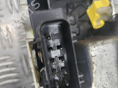 Used Electronic module Electronic module FORD TRANSIT Van (FA_ _) 2.2 TDCi (110 hp) 34476912 34476912