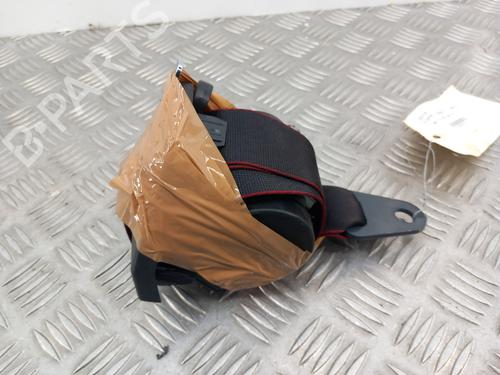 rear-center-seatbelt-renault-espace-iv-jk01_-2002-28779776 main image